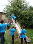 voltitag 2009 _CD2 112